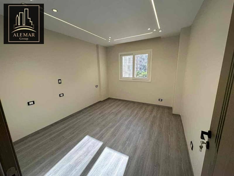 14 95b0b0ee-305b-4274-9eaf-93e161954d6d. jpg