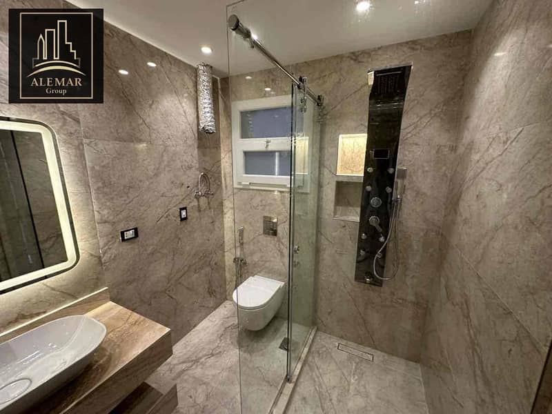 15 65d3c4f0-9cf7-4dcf-b763-f6f0da6a903b. jpg