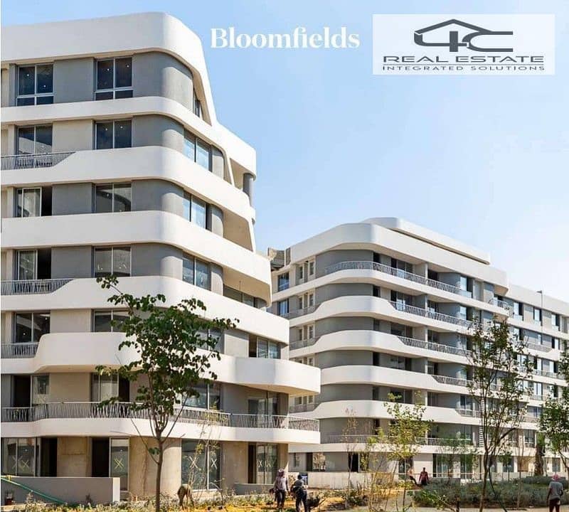 Screenshot 2025-10-15 060130. jpg Screenshot 2025-10-15 060130. jpg