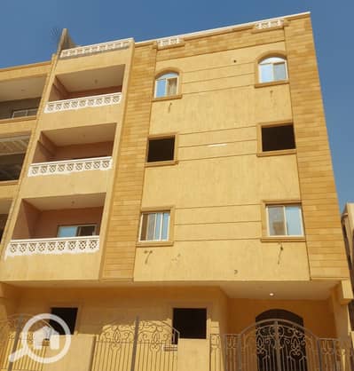 3 Bedroom Apartment for Sale in New Cairo, Cairo - WhatsApp Image 2025-09-30 at 3.50. 58 PM. jpeg