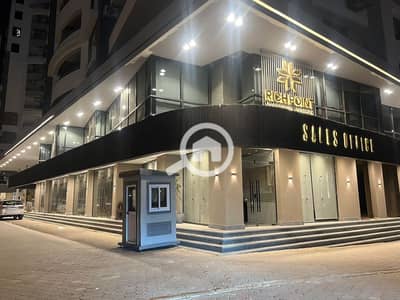 Restaurant & Cafe for Sale in Sheraton, Cairo - 3d8f320f-f005-42cd-8f5b-c9617154634e. jpg