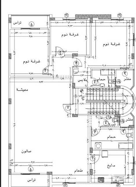 2 WhatsApp Image 2025-09-30 at 3.50. 58 PM (1). jpeg