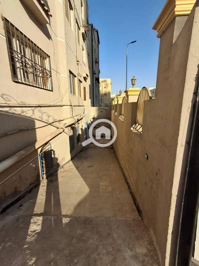 Office for Rent in New Cairo, Cairo - WhatsApp Image 2025-10-18 at 11.12. 12 PM (1). jpeg