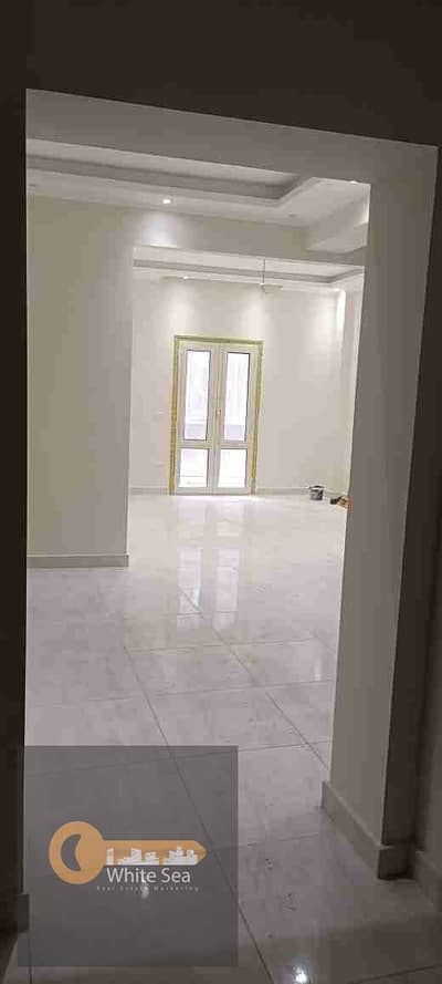 مکتب  للايجار في كليوباترا، الإسكندرية - 1000795872. jpg
