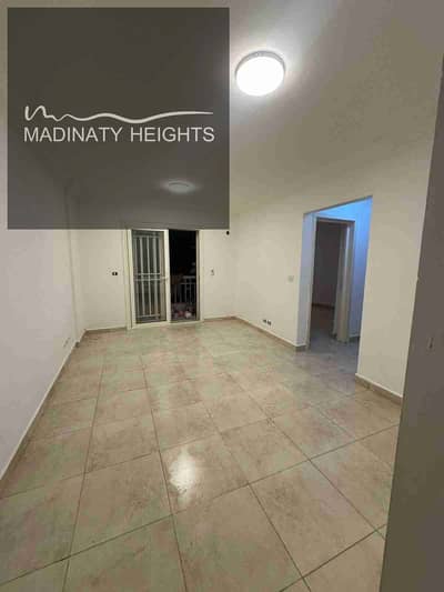 2 Bedroom Flat for Rent in Madinaty, Cairo - 45433. jpg
