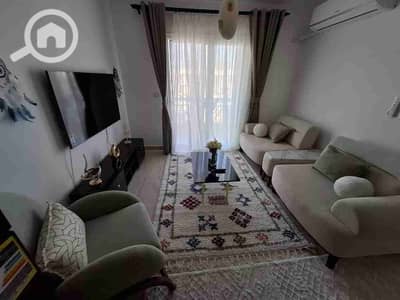 2 Bedroom Apartment for Rent in Madinaty, Cairo - 1000365743. jpg