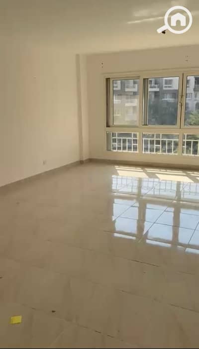 شقة 3 غرف نوم للايجار في مدينتي، القاهرة - WhatsApp Image 2025-10-19 at 7.19. 20 PM (3). jpeg