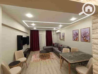 فلیٹ 2 غرفة نوم للايجار في القاهرة الجديدة، القاهرة - 1000393881. jpg