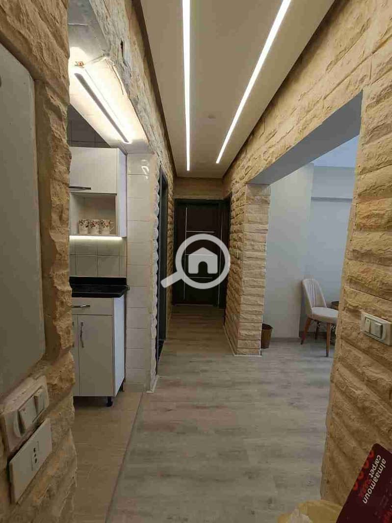 5 1000393879. jpg