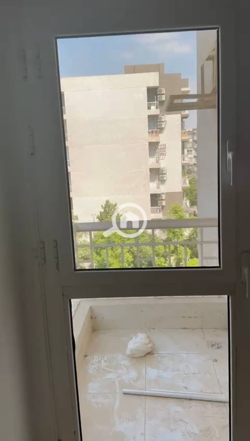 5 WhatsApp Image 2025-10-19 at 7.19. 19 PM (3). jpeg