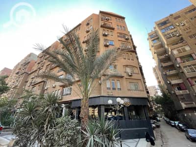 فلیٹ 2 غرفة نوم للبيع في فيصل، الجيزة - cce671c8-3577-4fdd-9a72-e0ec0c2a2fe0. jpg