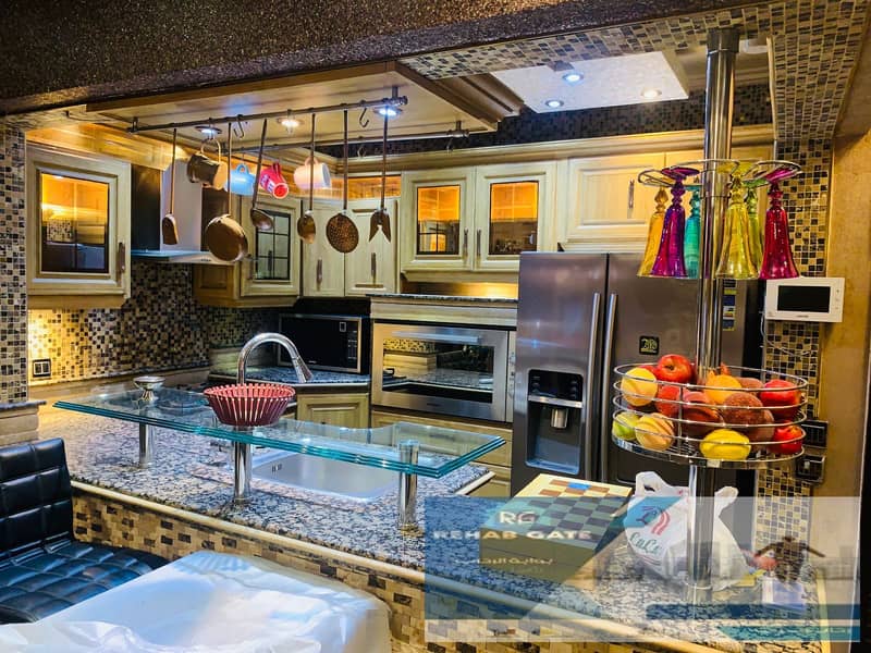 2 WhatsApp Image 2025-10-16 at 12.50. 22 PM. jpeg