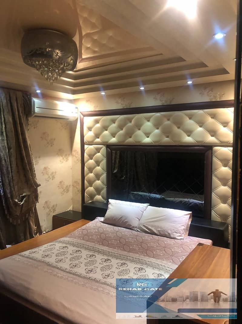 3 WhatsApp Image 2025-10-16 at 12.50. 44 PM. jpeg