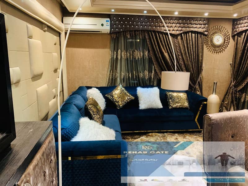 4 WhatsApp Image 2025-10-16 at 12.50. 27 PM. jpeg