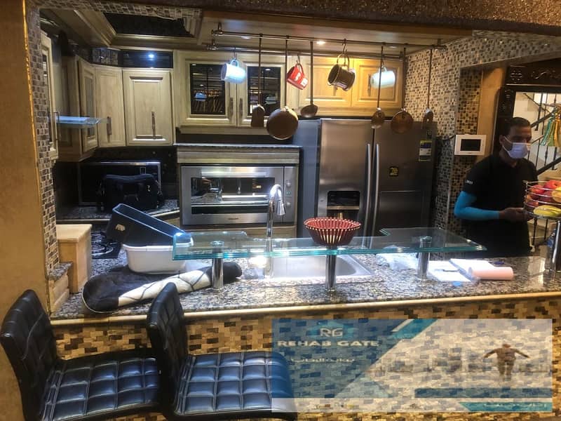 5 WhatsApp Image 2025-10-16 at 12.50. 30 PM. jpeg