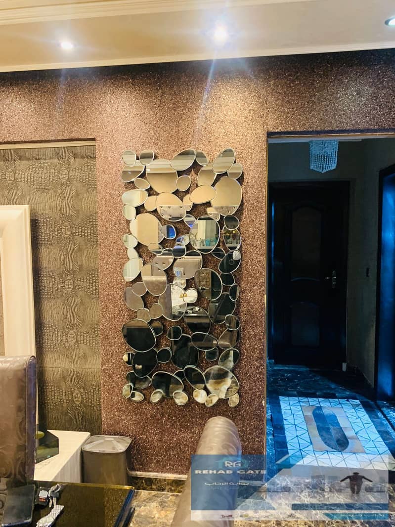 6 WhatsApp Image 2025-10-16 at 12.50. 19 PM. jpeg