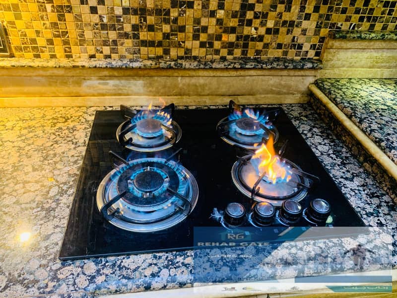 7 WhatsApp Image 2025-10-16 at 12.50. 21 PM. jpeg