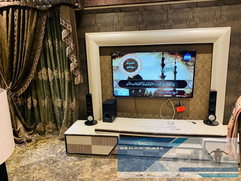 8 WhatsApp Image 2025-10-16 at 12.50. 23 PM. jpeg