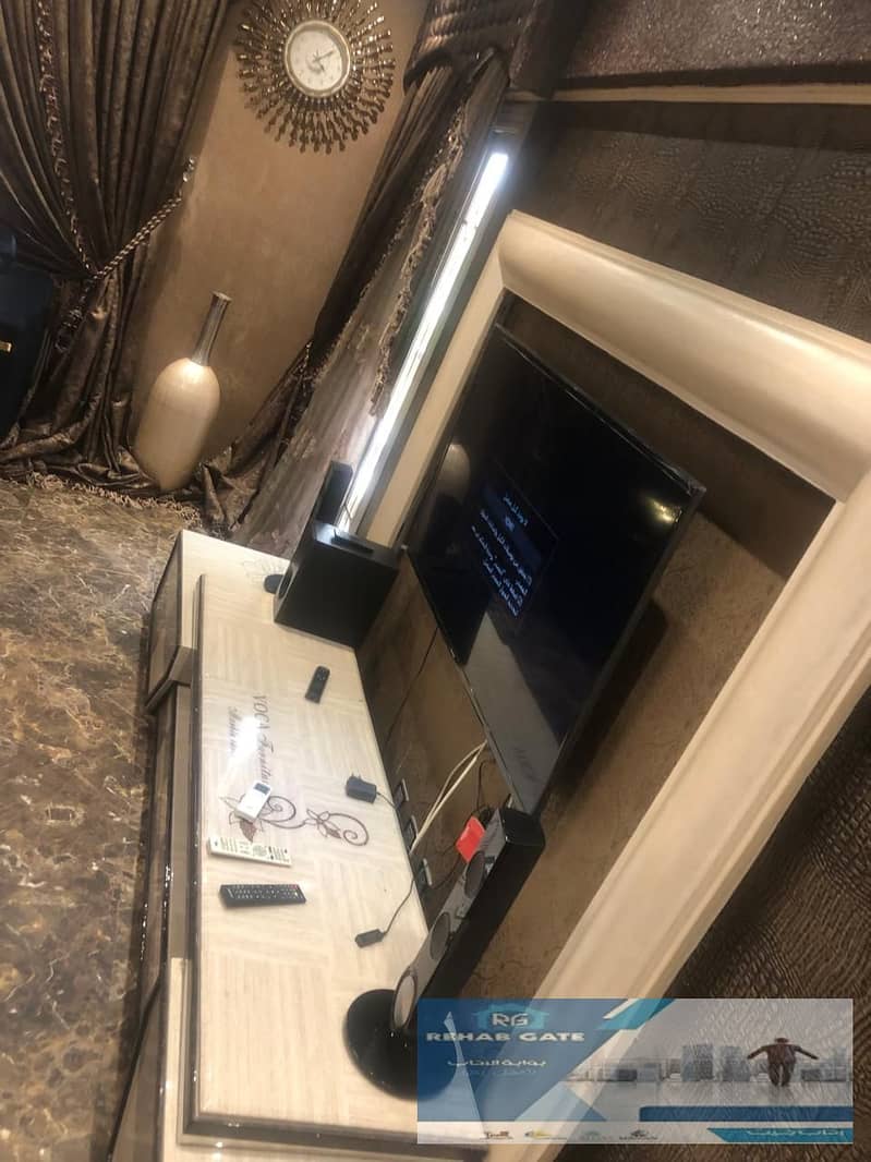 9 WhatsApp Image 2025-10-16 at 12.50. 28 PM (1). jpeg