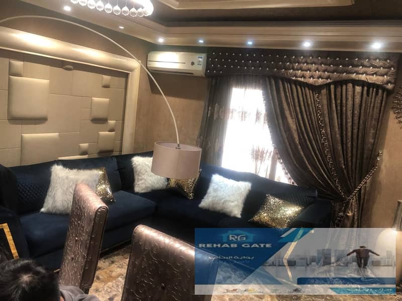 10 WhatsApp Image 2025-10-16 at 12.50. 28 PM. jpeg