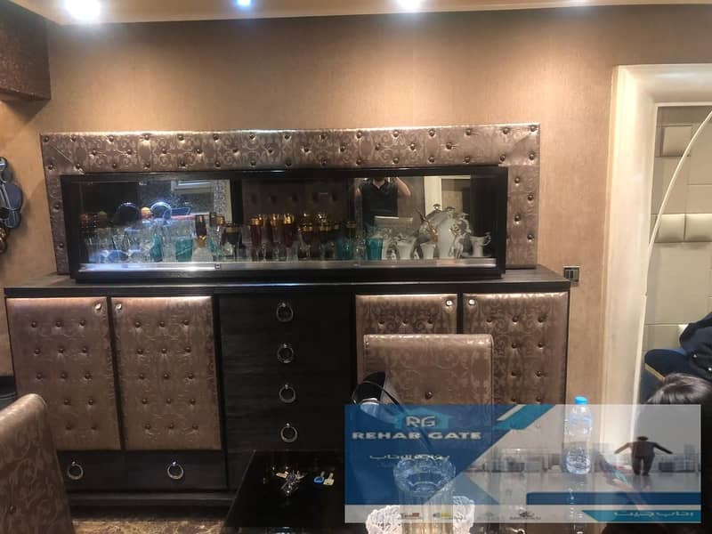 11 WhatsApp Image 2025-10-16 at 12.50. 29 PM. jpeg