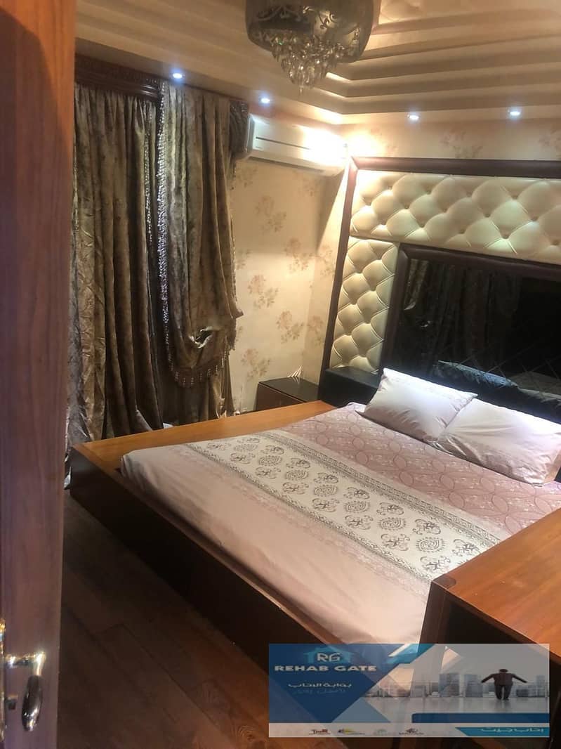 12 WhatsApp Image 2025-10-16 at 12.50. 32 PM. jpeg