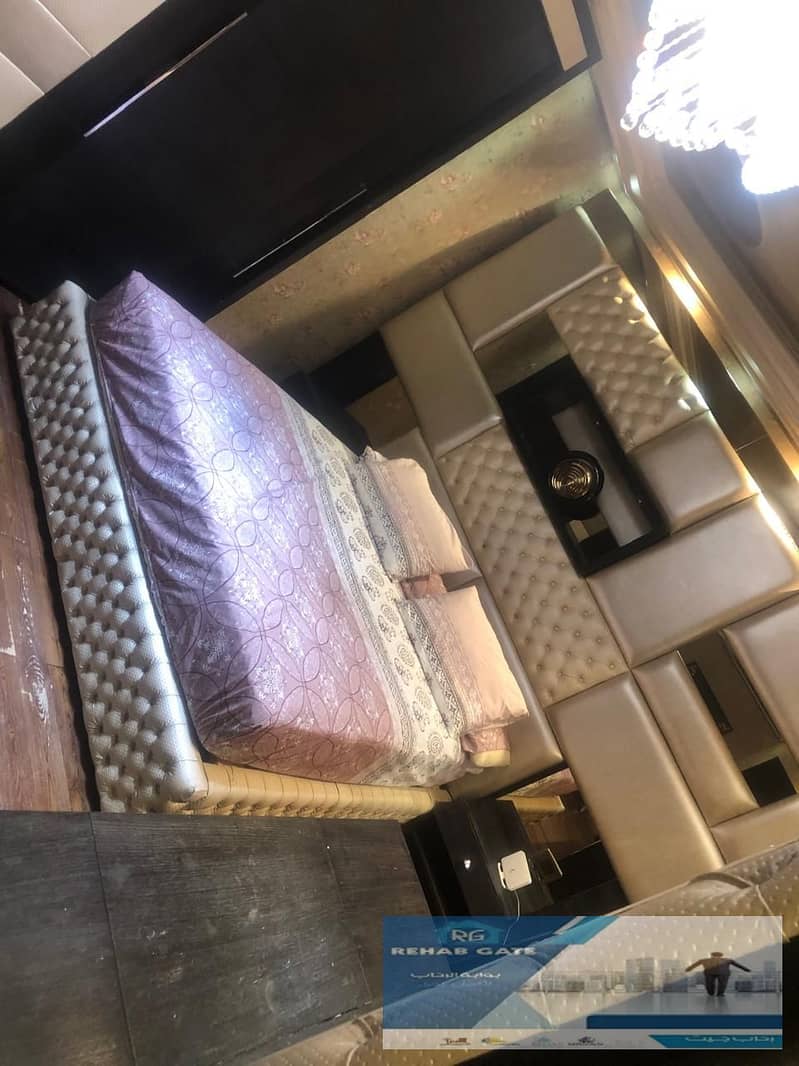 13 WhatsApp Image 2025-10-16 at 12.50. 33 PM. jpeg