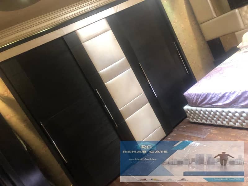 14 WhatsApp Image 2025-10-16 at 12.50. 34 PM. jpeg