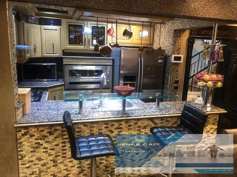 15 WhatsApp Image 2025-10-16 at 12.50. 35 PM. jpeg