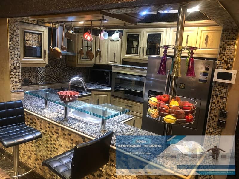 16 WhatsApp Image 2025-10-16 at 12.50. 36 PM. jpeg