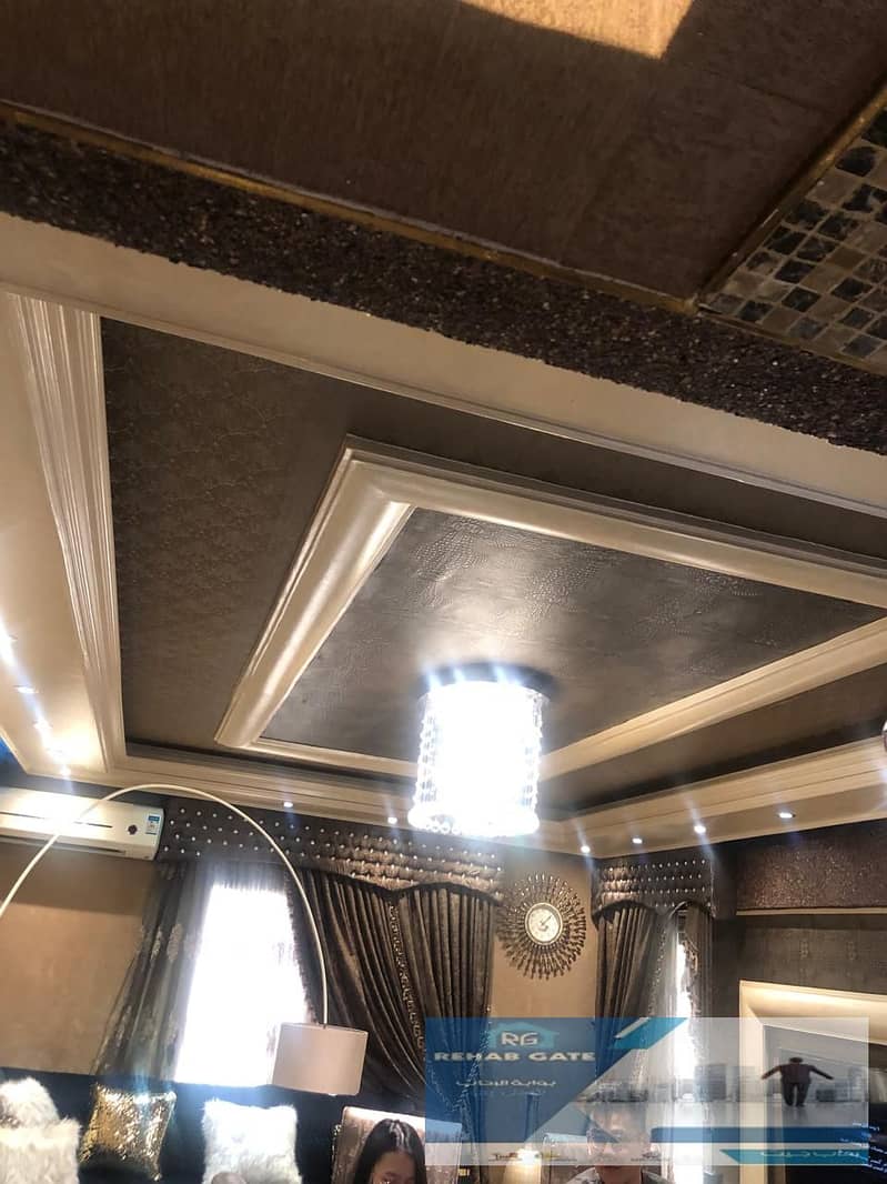 17 WhatsApp Image 2025-10-16 at 12.50. 37 PM. jpeg