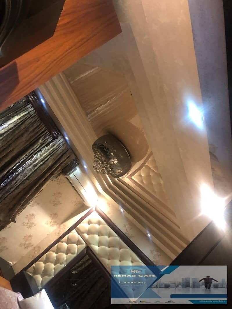 18 WhatsApp Image 2025-10-16 at 12.50. 43 PM. jpeg