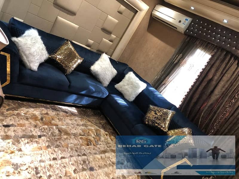 19 WhatsApp Image 2025-10-16 at 12.50. 45 PM (1). jpeg