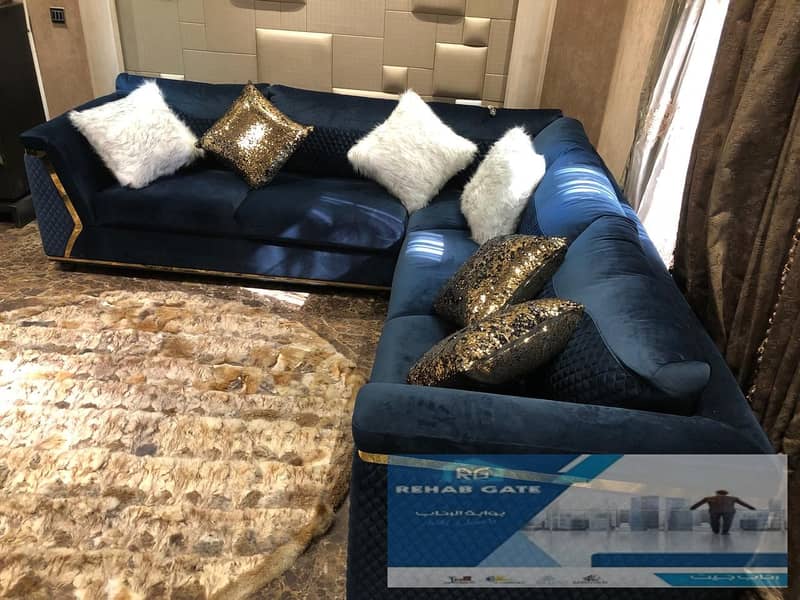 20 WhatsApp Image 2025-10-16 at 12.50. 45 PM. jpeg