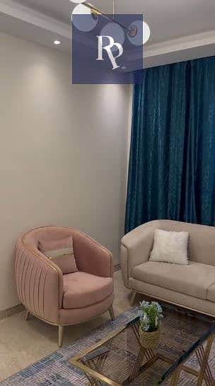 2 اللوتس الجنوبيه 4. JPG