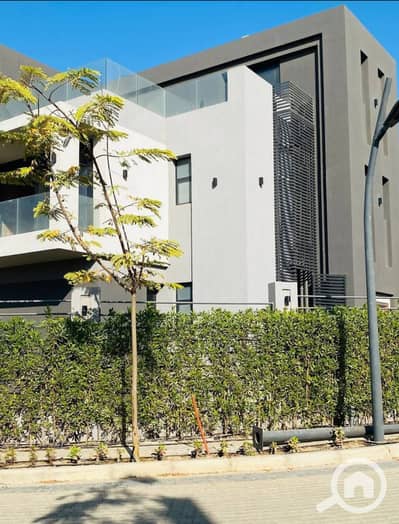 3 Bedroom Villa for Sale in Shorouk City, Cairo - pc2. jpg