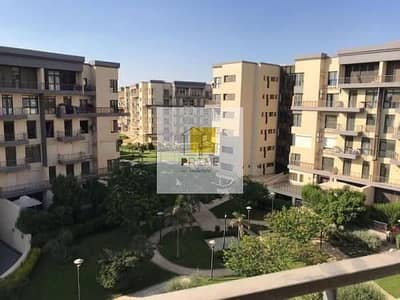 3 Bedroom Flat for Sale in Madinaty, Cairo - 430786426. jpg