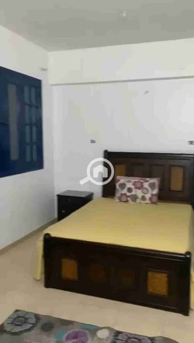 فلیٹ 2 غرفة نوم للايجار في الزقازيق، الشرقية - 1000664497. jpg