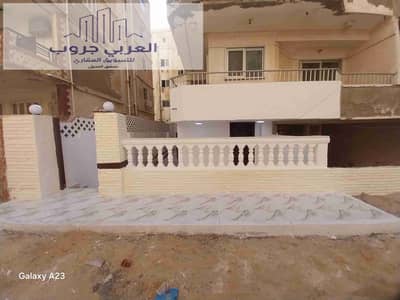 شقة 2 غرفة نوم للبيع في النخيل، الإسكندرية - 1000309800. heic