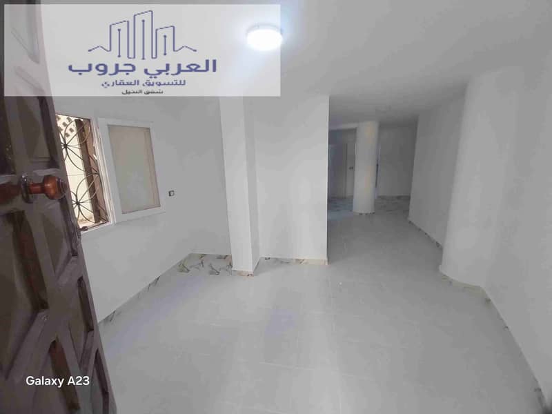 5 1000309805. heic