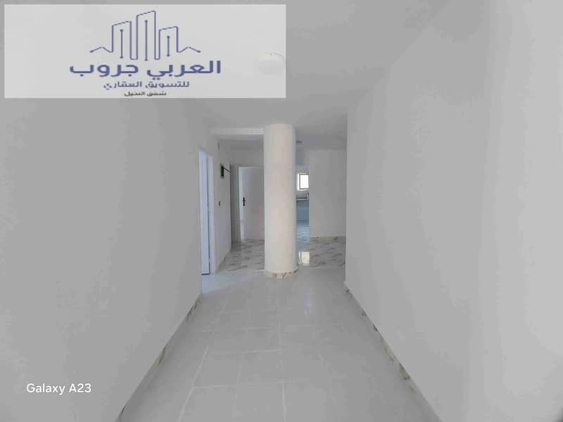 7 1000309807. heic