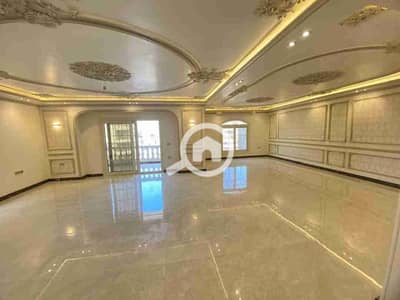 شقة 4 غرف نوم للبيع في مدينة نصر، القاهرة - 178160. jpg