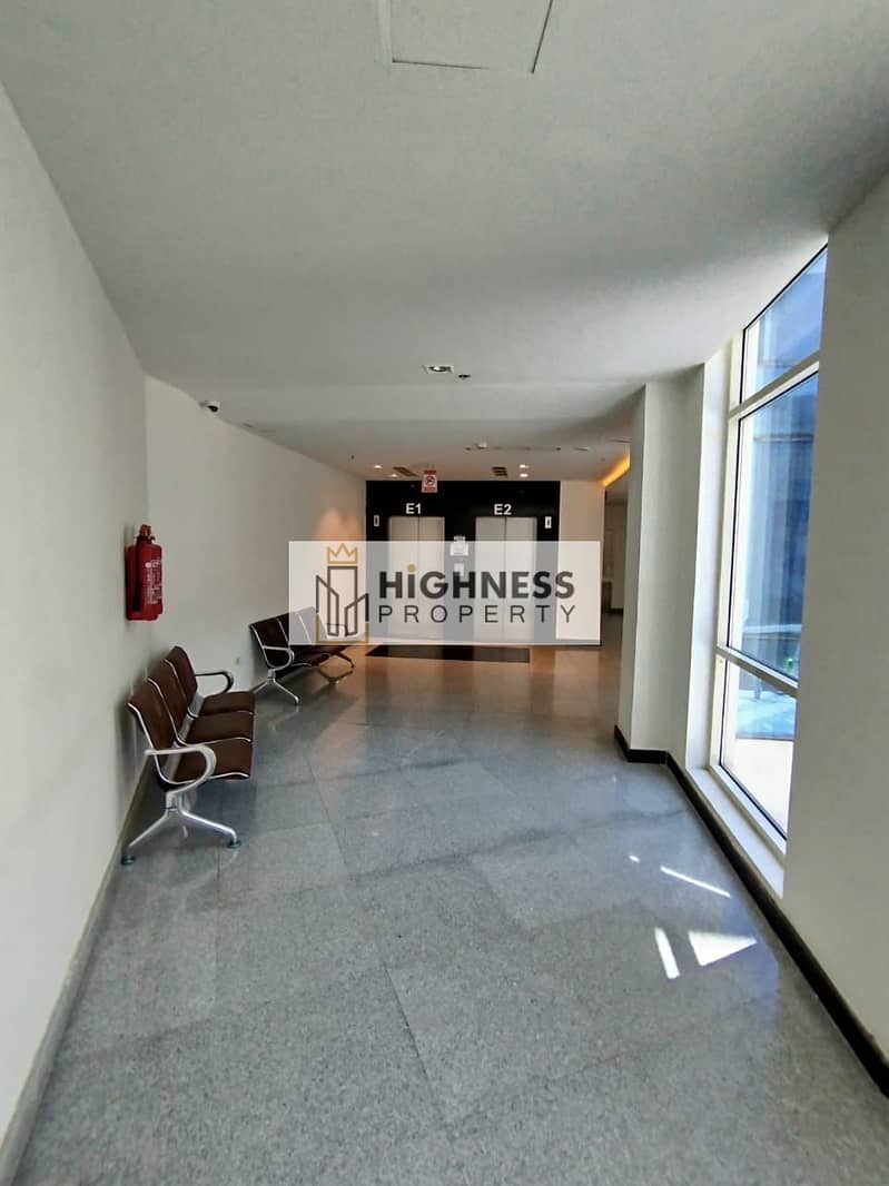 2 WhatsApp Image 2025-10-19 at 6.06. 17 PM. jpeg