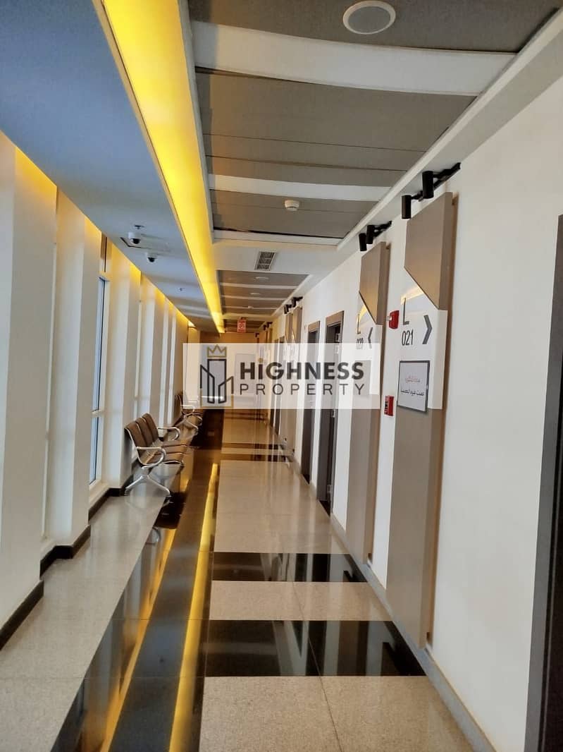 4 WhatsApp Image 2025-10-19 at 6.06. 21 PM. jpeg