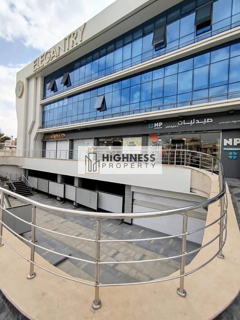 10 WhatsApp Image 2025-10-19 at 6.06. 28 PM. jpeg