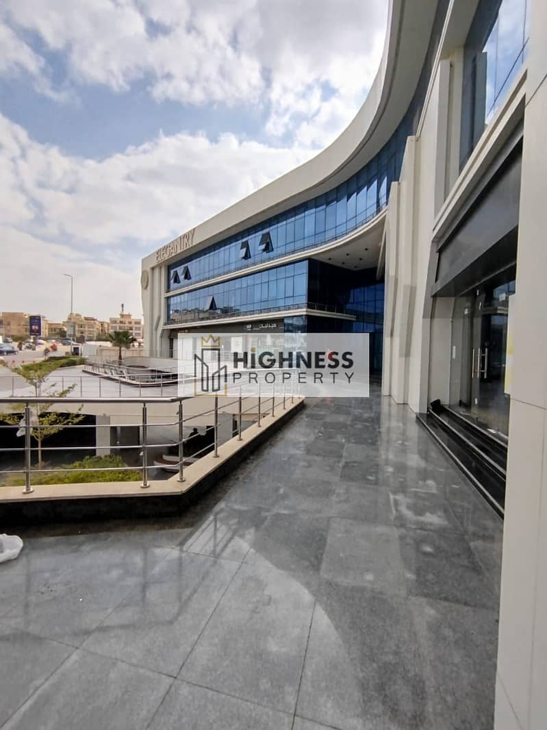 13 WhatsApp Image 2025-10-19 at 6.06. 31 PM. jpeg