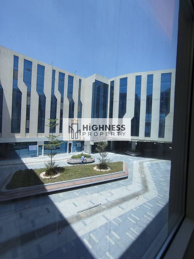 15 WhatsApp Image 2025-10-19 at 6.06. 18 PM. jpeg