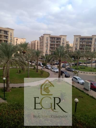 شقة 3 غرف نوم للايجار في القاهرة الجديدة، القاهرة - 565126531_122260990202166230_6044984516311218248_n. jpg