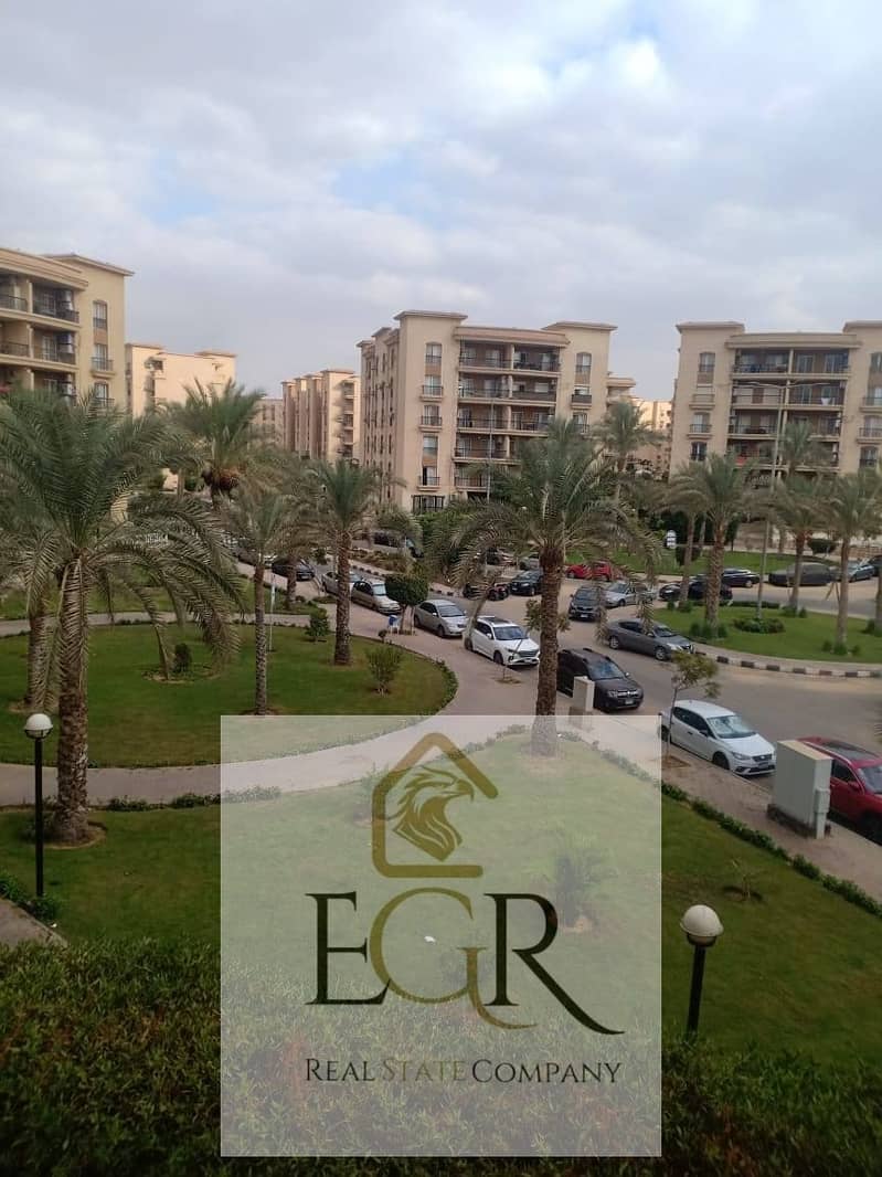 565126531_122260990202166230_6044984516311218248_n. jpg 565126531_122260990202166230_6044984516311218248_n. jpg