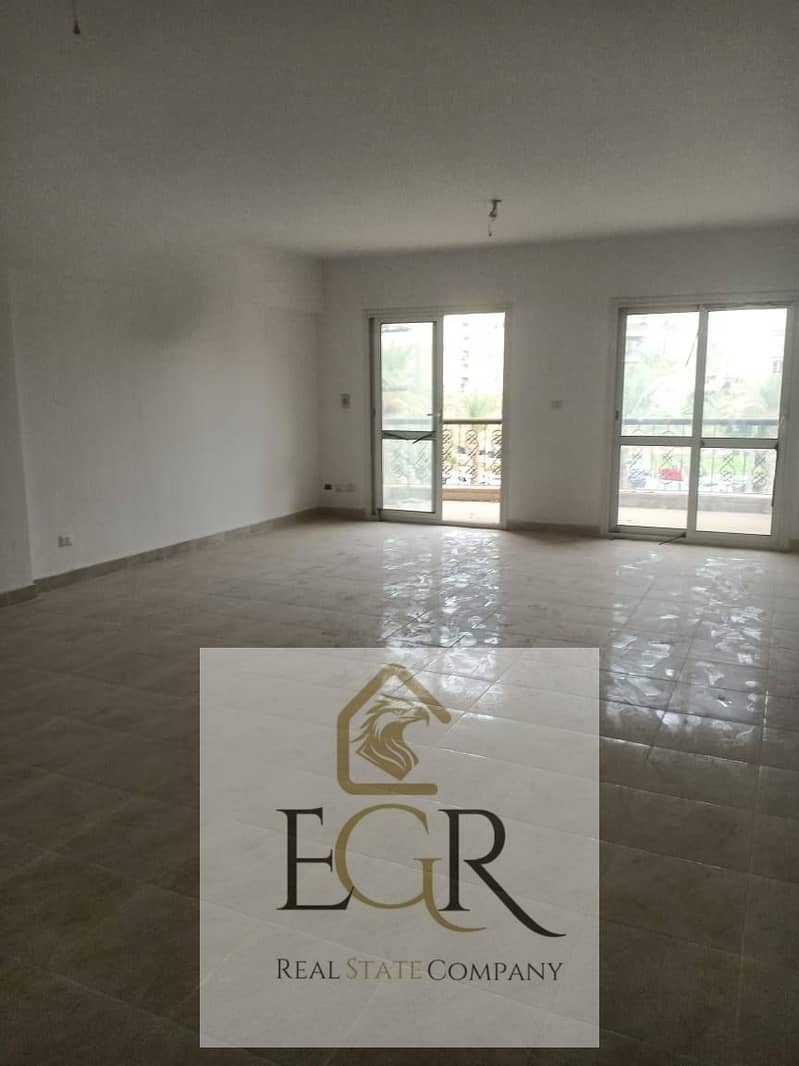 2 565167732_122260990334166230_5334655470729549975_n. jpg